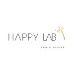 art studio happy lab