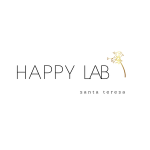 art studio happy lab