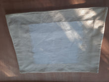 Load image into Gallery viewer, Painted Tote Bag Allucinazione Classica
